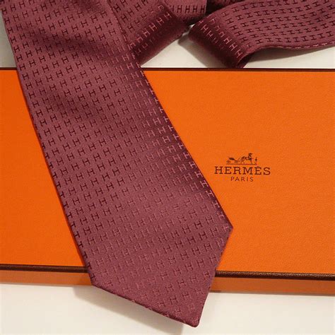 hermes jacquard tie|hermes faconnee h.